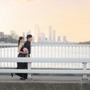 황새울로132번길 이미지