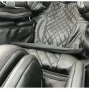 대연동 스포츠센타 이미지