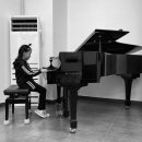 소리마을음악학원 이미지