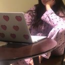 H에비뉴 성신여대점 이미지