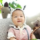 엘리스튜디오