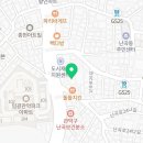 난곡당구장