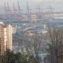 좌천체육공원 이미지