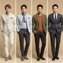 다원이음터 요리스튜디오 | [공지] [마을교육공동체] 다원이음터 시민학교 시즌2 참여자 모집