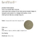 브렌든 이미지