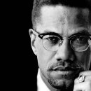 무극안경범어점 이미지