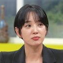 [내가 매일 기쁘게] &#34;너 계속 나랑 갈래?&#34; 예수님이 물으신다면, ＜배우 김예랑＞편 이미지