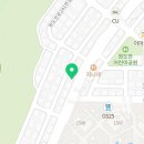 CU 대전도안점 이미지