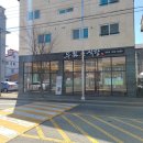 카페우화 이미지
