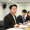 의정부시 이미지