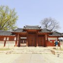 김제군 관아 티스토리