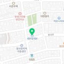 쎄븐일레븐대전원내점 네이버블로그