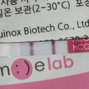 루다약국 이미지