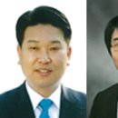 구월1동-37 이미지