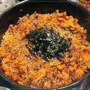 골목삼겹살 - 안산시 단원구 인현중앙길 38 | 골목삼겹살