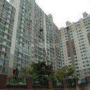 옥동공인중개사사무소 이미지