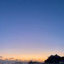 정가네 민박 | 정동진 일출 아침식사 순두부 숙소 썬크루즈 호텔 후기