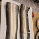 풍천장어 | [가산디지털단지 장수촌 풍천장어 솔직후기] 가격, 맛, 분위기까지 완전 리뷰!