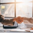 든든한의료기 이미지