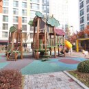 반곡동_국책연구단지 이미지