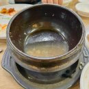 뽕나무상계탕 | 안산 뽕나무 상계탕 여름철 보양식