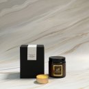 도그미뇽 이미지