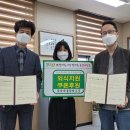 참숯마장동뒷고기