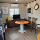 개구리자동차공업사 이미지