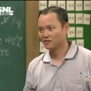 아부지 Daum카페