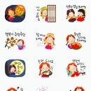 해피트리카페 이미지