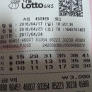 5번로 편의점 이미지