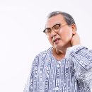 부천제일연합한의원 이미지