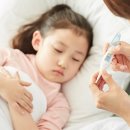 미래이비인후과소아청소년과의원 이미지