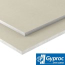 천연석고보드 생고뱅 ［GYPROC PLASTERBOARD!!］입고!!!! 이미지