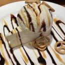 씨유 논현아트점 | 그런 날이 있을까요 마냥 좋은 그런 날이요 (2024.03)