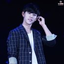 대현 Daum카페