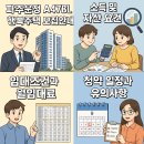 233-운정3-233 이미지