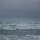 스카이비치민박 이미지