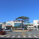 북삼보건지소 이미지