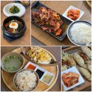 스타트하우스식당 이미지