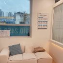 푸스케어 수원호매실점 | [수원발관리] 수원 무좀발톱 '푸스케어 수원영통점' 케어 받고 온 솔직 후기. 영통에서 발관리 고민...