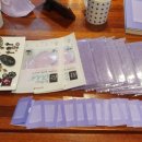 서촌공간서로 이미지