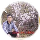 옥영농장 이미지