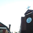 구세군사관학교 이미지