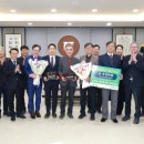 의료법인 선은의료재단 이미지