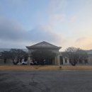 동락길 | [충주] 세일cc 가보다!! (내돈내산)