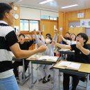 글로벌인재개발연구원 진로캠프 - 경상남도 하동군 00고등학교 1학년 전교생 진로캠프 이미지