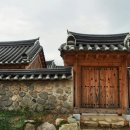 부여기와마을 이미지