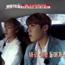 우진택시 이미지