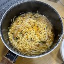 창훈목장 이미지